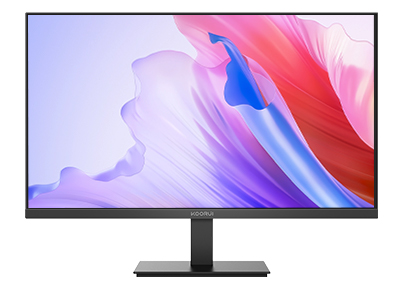 Monitor de escritório FHD de 23,8 polegadas