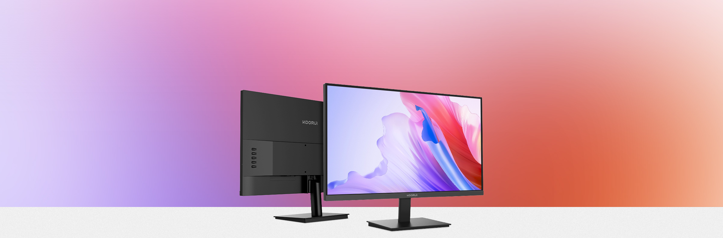 23,8 polegadas FHD Office Monitor