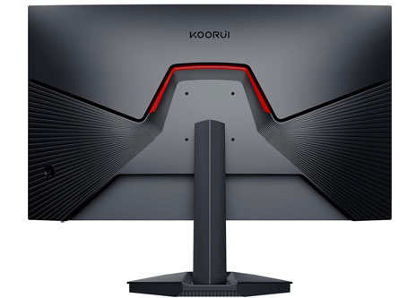 Monitor para jogos de 27