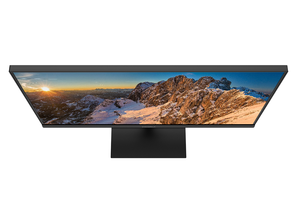 21,45 polegadas FHD Office Monitor 21,45 polegadas FHD Office Monitor