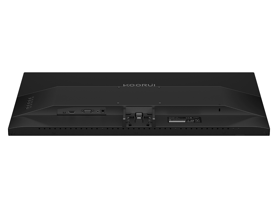 23,8 polegadas FHD Office Monitor