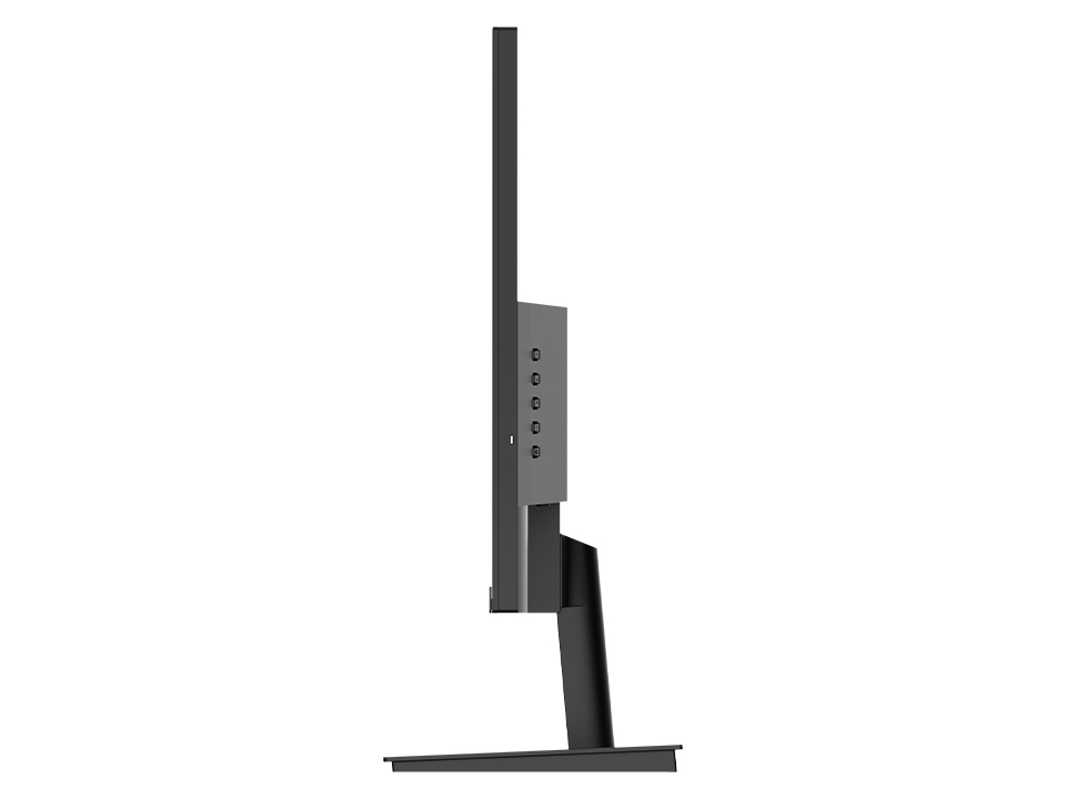 27 polegadas FHD Office Monitor 27 polegadas FHD Office Monitor