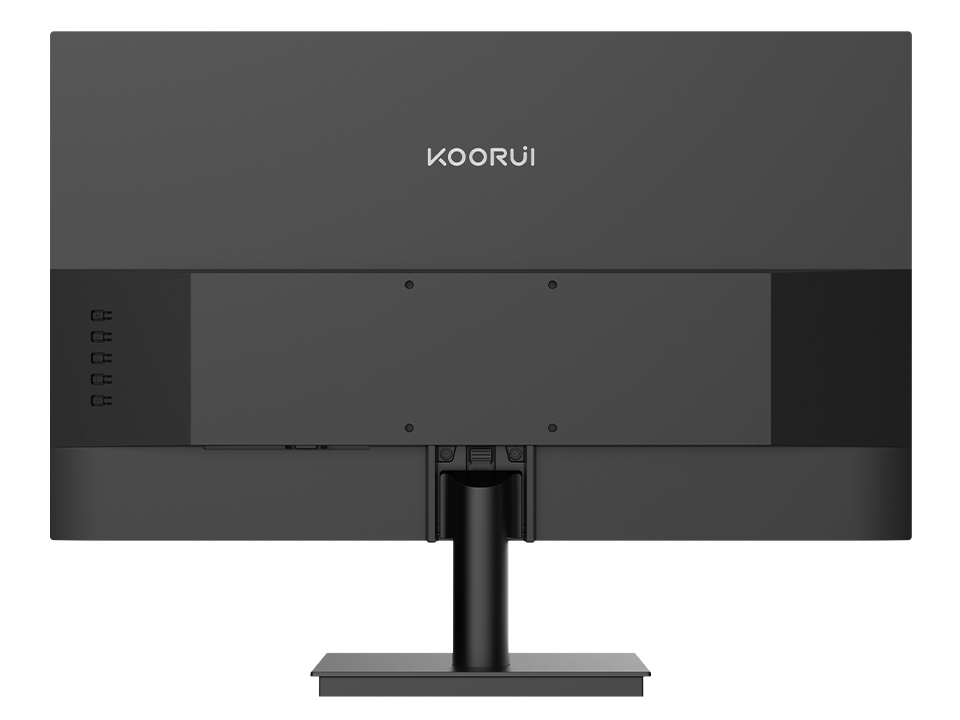 27 polegadas FHD Office Monitor 27 polegadas FHD Office Monitor