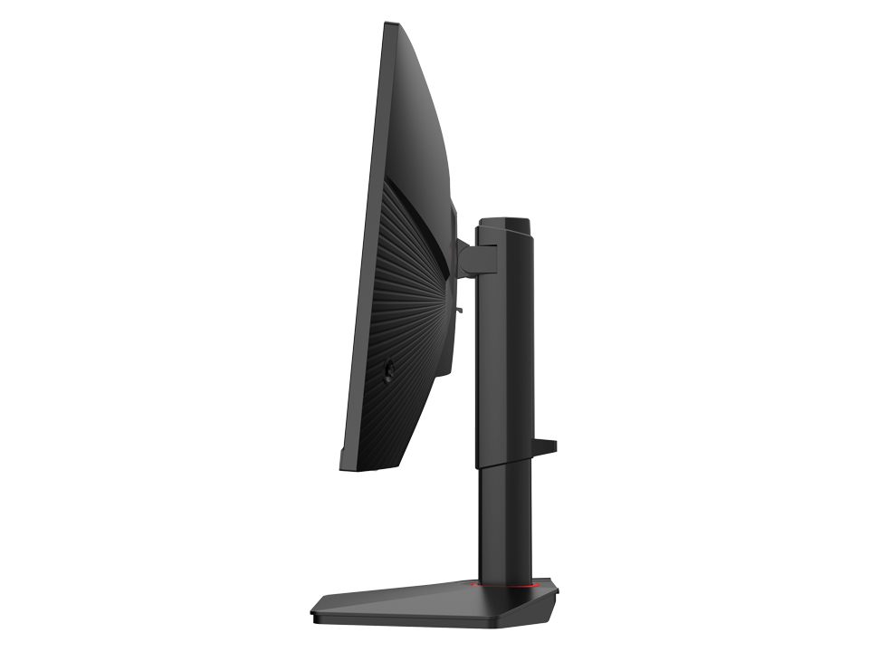 Monitor jogos UHD 27 polegadas
160Hz Monitor jogos UHD 27 polegadas
160Hz