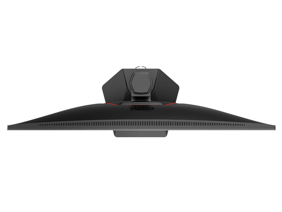 Monitor jogos UHD 27 polegadas
160Hz Monitor jogos UHD 27 polegadas
160Hz